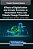 Effects Of Digitalization And Circular Economy On Sustainable Policy And Climate Change Prevention-.. - Imagem 1