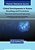 Global Developments In Nation Branding And Promotion: Theoretical And Practical Approaches-.. - Imagem 1