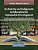 Inclusivity And Indigeneity In Education For Sustainable Development-.. - Imagem 1