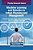 Machine Learning And Robotics In Urban Planning And Management-.. - Imagem 1