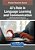 Ai's Role In Language Learning And Communication-.. - Imagem 1