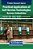 Practical Applications Of Self-Service Technologies Across Industries-.. - Imagem 1