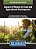 Impact Of Women In Food And Agricultural Development-.. - Imagem 1