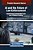 Ai And The Future Of Law Enforcement: Redefining Community Trust And Problem-Solving-.. - Imagem 1