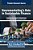 Neuromarketing's Role In Sustainable Finance-.. - Imagem 1