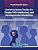 Social Inclusion Tactics For People With Intellectual And Developmental Disabilities-.. - Imagem 1