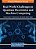 Real-World Challenges In Quantum Electronics And Machine Computing-.. - Imagem 1