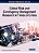 Global Risk And Contingency Management Research In Times Of Crisis-.. - Imagem 1
