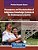 Resurgence And Revalorization Of Indigenous Knowledge Systems In The Contemporary Society-.. - Imagem 1