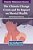 The Climate Change Crisis And Its Impact On Mental Health-.. - Imagem 1