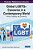 Global Lgbtq+ Concerns In A Contemporary World: Politics, Prejudice, And Community-.. - Imagem 1