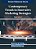 Contemporary Trends In Innovative Marketing Strategies-.. - Imagem 1