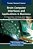 Brain-Computer Interfaces And Applications In Business-.. - Imagem 1