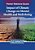 Impact Of Climate Change On Mental Health And Well-Being-.. - Imagem 1
