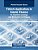 Fintech Applications In Islamic Finance: Ai, Machine Learning, And Blockchain Techniques-.. - Imagem 1