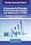 Entrepreneurial Strategies For The Internationalization And Digitalization Of Smes-.. - Imagem 1