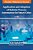 Application And Adoption Of Robotic Process Automation For Smart Cities-.. - Imagem 1