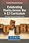 Celebrating Poetry Across The K-12 Curriculum-.. - Imagem 1