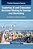 Exploring Ai And Consumer Decision-Making In Tourism And Marketing-.. - Imagem 1