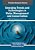 Emerging Trends And Technologies In Water Management And Conservation-.. - Imagem 1