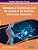 Advances In Cyberology And The Advent Of The Next-Gen Information Revolution-.. - Imagem 1