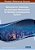 Metamaterial Technology And Intelligent Metasurfaces For Wireless Communication Systems-.. - Imagem 1