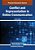 Conflict And Representation In Online Communication-.. - Imagem 1