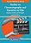 Studies On Cinematography And Narrative In Film: Sequels, Serials, And Trilogies-.. - Imagem 1