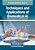 Techniques And Applications Of Biomedical Ai-.. - Imagem 1