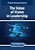 The Value Of Vision In Leadership-.. - Imagem 1