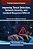 Improving Threat Detection, Network Security, And Incident Response With Ai-.. - Imagem 1