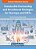 Sustainable Partnership And Investment Strategies For Startups And Smes-.. - Imagem 1