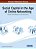 Social Capital In The Age Of Online Networking: Genesis, Manifestations, And Implications-.. - Imagem 1
