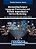 Intersecting Natural Language Processing And Fintech Innovations In Service Marketing-.. - Imagem 1