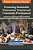 Promoting Sustainable Gastronomy Tourism And Community Development-.. - Imagem 1