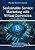 Sustainable Service Marketing With Virtual Currencies-.. - Imagem 1