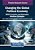 Changing The Global Political Economy: Brics Countries And Alternative Relations Strategies-.. - Imagem 1