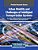 Urban Mobility And Challenges Of Intelligent Transportation Systems-.. - Imagem 1