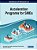 Handbook Of Research On Acceleration Programs For Smes-.. - Imagem 1