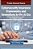 Cybersecurity Insurance Frameworks And Innovations In The Ai Era-.. - Imagem 1