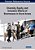 Diversity, Equity, And Inclusion Efforts Of Businesses In Rural Areas-.. - Imagem 1