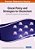 Glocal Policy And Strategies For Blockchain: Building Ecosystems And Sustainability-.. - Imagem 1