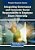 Integrating Governance And Corporate Social Responsibility In Employee Share Ownership-.. - Imagem 1