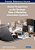 Global Perspectives On The Strategic Role Of Marketing Information Systems-.. - Imagem 1
