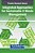 Integrated Approaches For Sustainable E-Waste Management-.. - Imagem 1