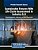 Sustainable Futures With Life Cycle Assessment In Industry 5.0-.. - Imagem 1