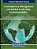 Contemporary Management And Global Leadership For Sustainability-.. - Imagem 1