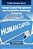 Human Capital Management And Competitive Advantage In Tourism-.. - Imagem 1