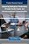 Enhancing Workplace Productivity Through Gender Equity And Intergenerational Communication-.. - Imagem 1