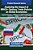 Analyzing The Impact Of Brics+ Nations' Trade Policies On Global Economies-.. - Imagem 1